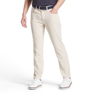 Men's FootJoy Golf Pants